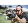 Перчатки MECHANIX M-PACT COVERT (BLACK), размер XXL MPT-55-012